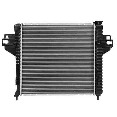 OEM-RA-2482 - 5