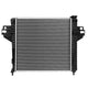 OEM-RA-2482 - 5