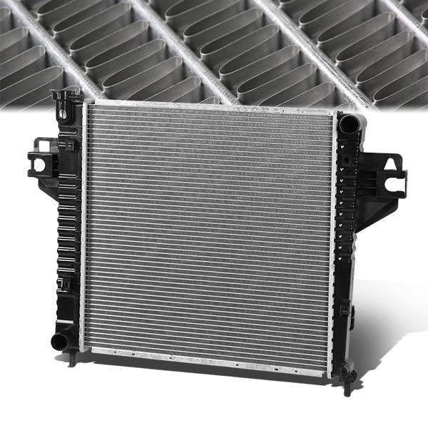 OEM-RA-2482 - 1