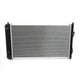 D-Motoring - Radiator - Aluminum - Chevy Cavalier/Pontiac Sunfire - 5