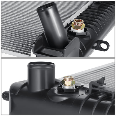 OEM-RA-2538 - 3