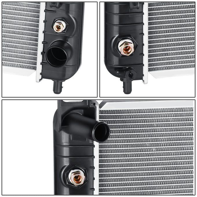 OEM-RA-2538 - 4