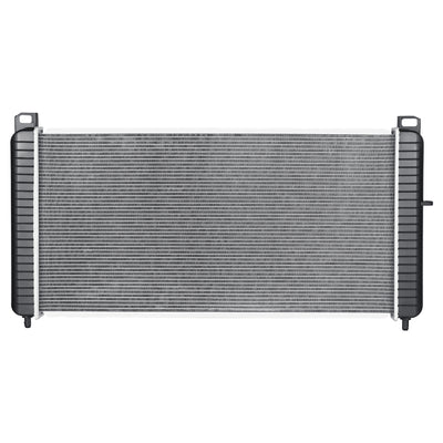 OEM-RA-2538 - 5