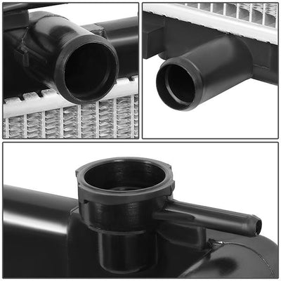 OEM-RA-2542 - 3