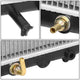 OEM-RA-2542 - 4