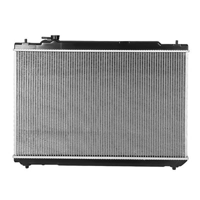 OEM-RA-2542 - 5