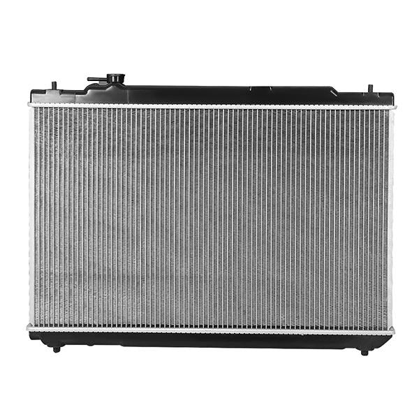 OEM-RA-2542 - 5