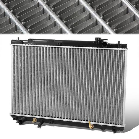OEM-RA-2542 - 1