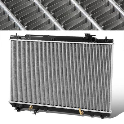 OEM-RA-2542 - 1