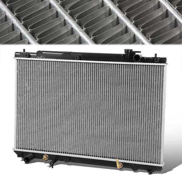 OEM-RA-2542 - 1