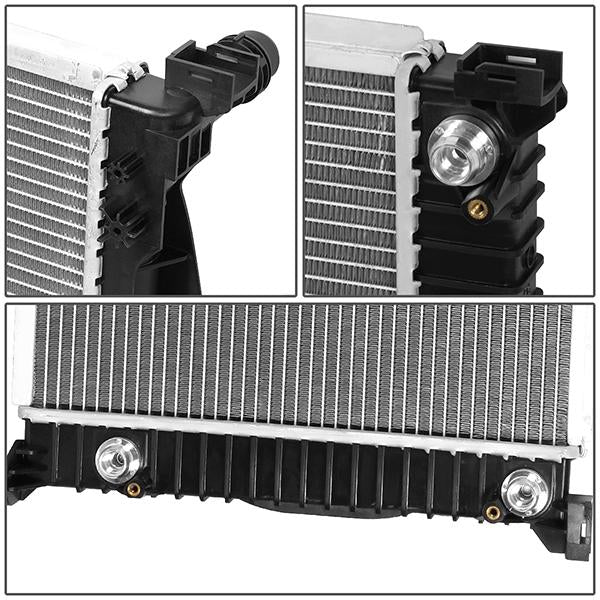 OEM-RA-2556 - 4