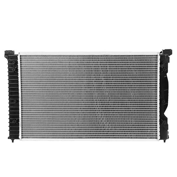 OEM-RA-2556 - 5