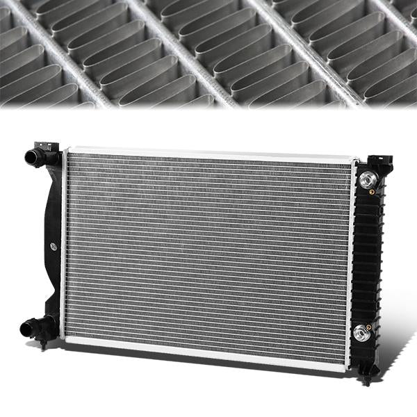 OEM-RA-2556 - 1