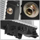 OEM-RA-2562 - 4
