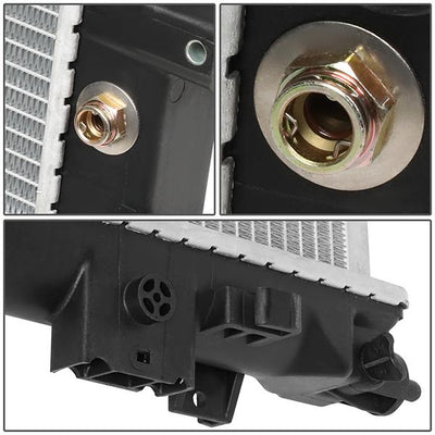 OEM-RA-2562 - 4