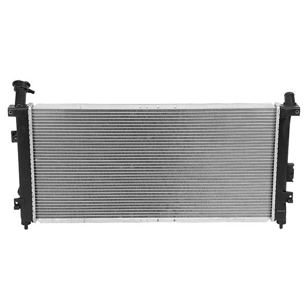 OEM-RA-2562 - 5