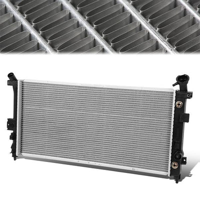 OEM-RA-2562 - 1