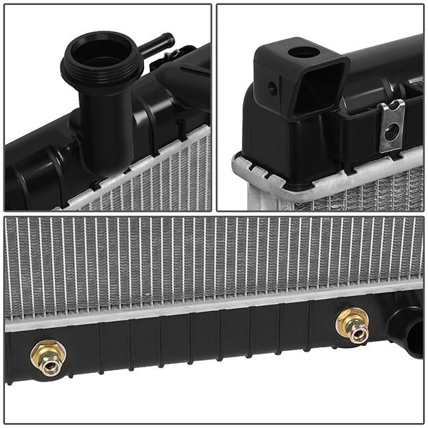 OEM-RA-2563 - 4