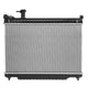 OEM-RA-2563 - 5
