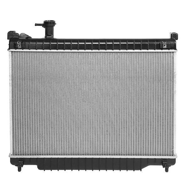 OEM-RA-2563 - 5