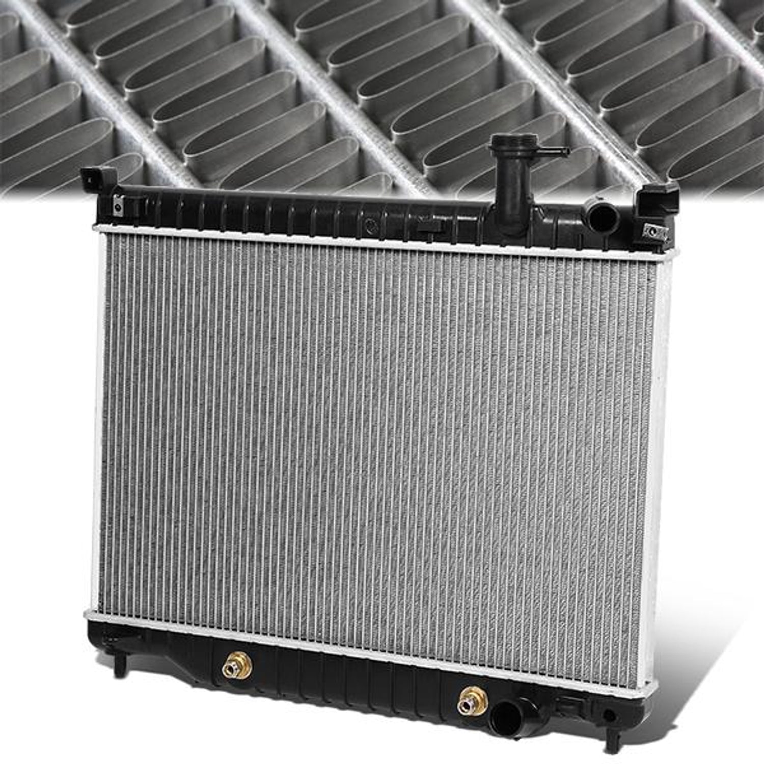 OEM-RA-2563 - 1