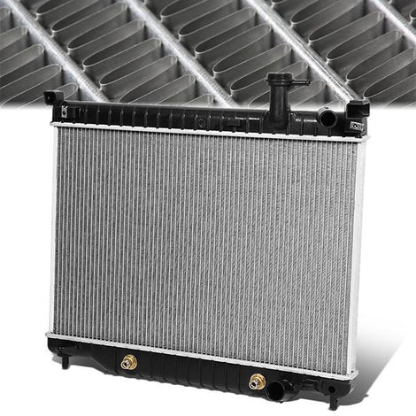 OEM-RA-2563 - 1