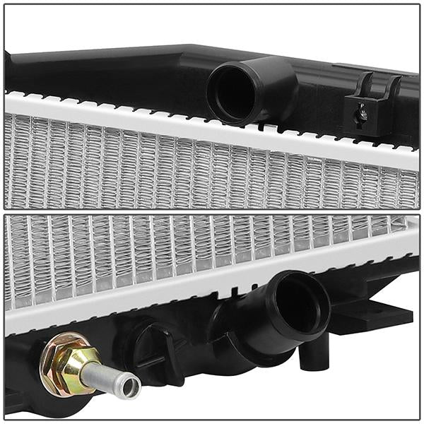 OEM-RA-2572 - 3
