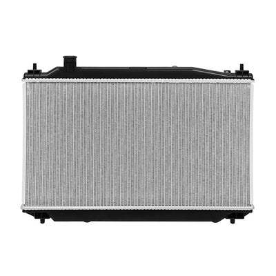 OEM-RA-2572 - 5