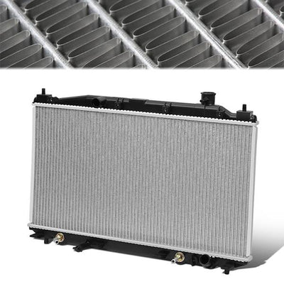OEM-RA-2572 - 1