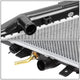 OEM-RA-2573 - 3