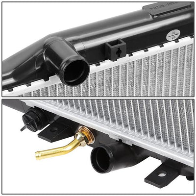 OEM-RA-2573 - 3