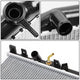 OEM-RA-2573 - 4