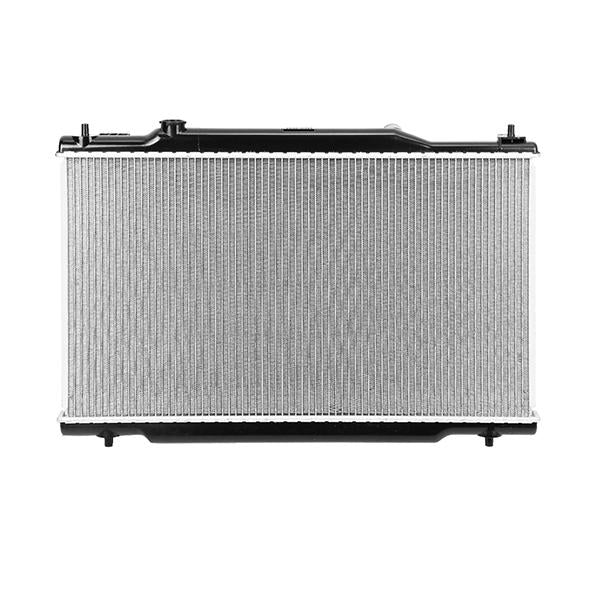 OEM-RA-2573 - 5