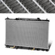OEM-RA-2573 - 1