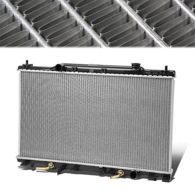 OEM-RA-2573 - 1