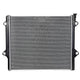 D-Motoring - 03-09 4Runner Gx470 4.7 AtRadiator - Aluminum - 5