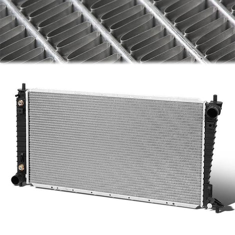 OEM-RA-2596 - 1