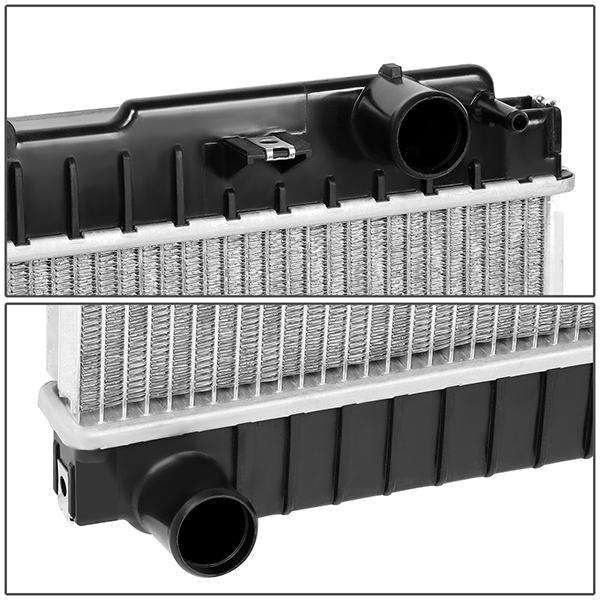 OEM-RA-2603 - 3