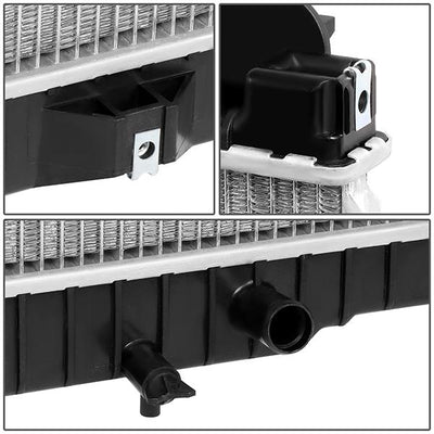 OEM-RA-2603 - 4
