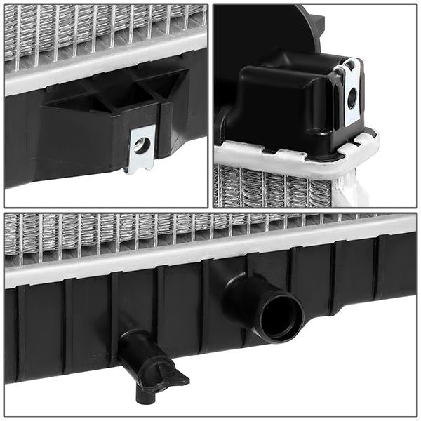 OEM-RA-2603 - 4