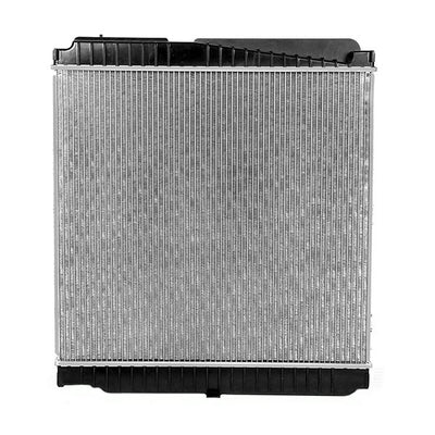 OEM-RA-2603 - 5