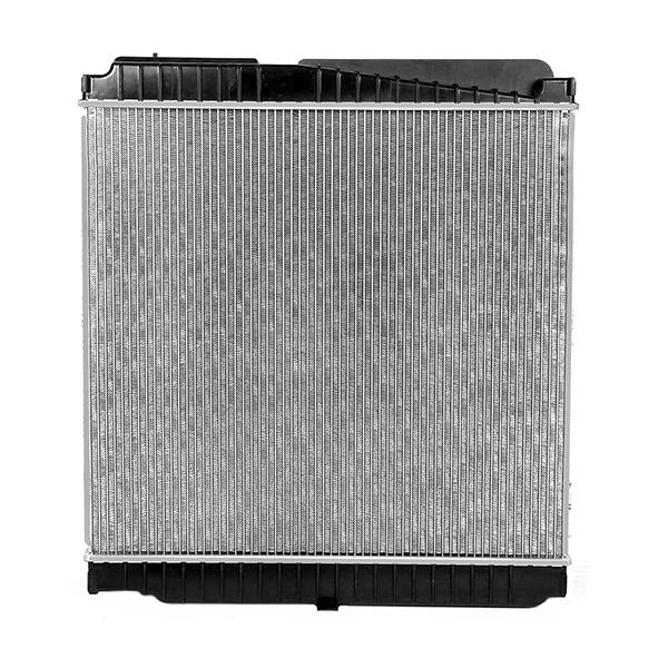 OEM-RA-2603 - 5