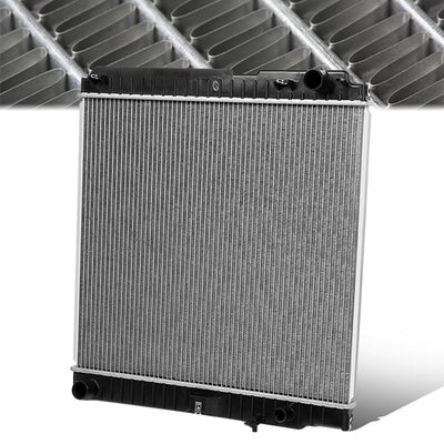 OEM-RA-2603 - 1