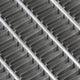 04-11 Mitsubishi Endeavor 3.8 Radiator - OE Style - Aluminum - 6