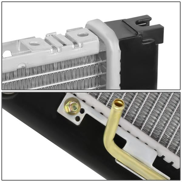OEM-RA-2681 - 4