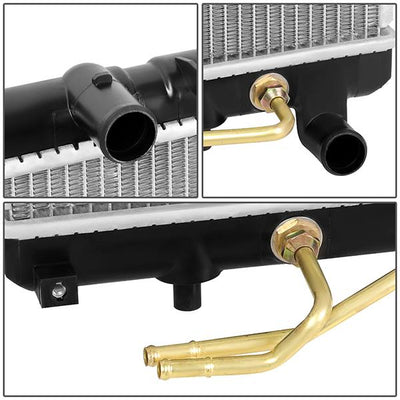 OEM-RA-2701 - 4
