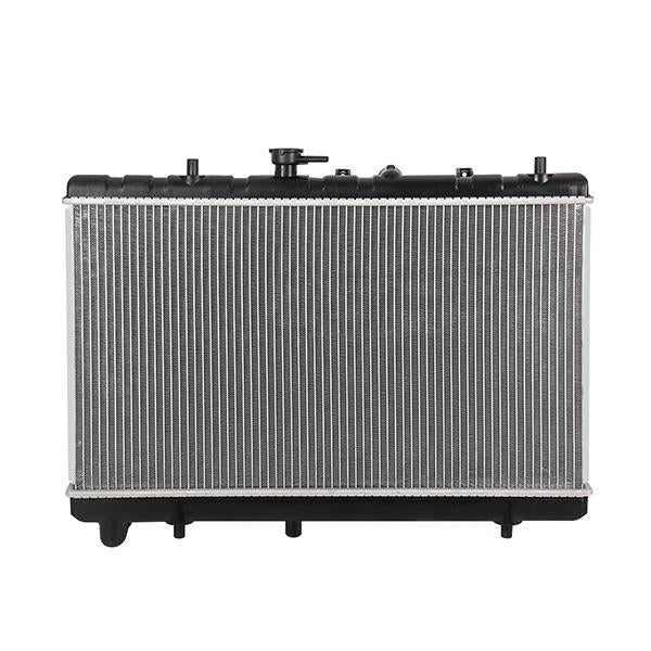OEM-RA-2701 - 5