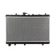 OEM-RA-2701 - 5