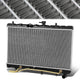 OEM-RA-2701 - 1