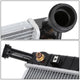 D-Motoring - 04-09 Chevy Impala/Buick Allure AT Radiators - Aluminum - 3
